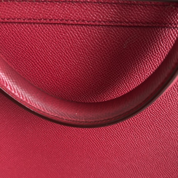 Dolce and Gabbana Large Sicily handbag - Picture 5 of 9